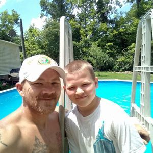 Meet your Posher, Bj